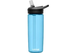 CamelBak Eddy + - Drickflaska - 0,6 Liter