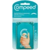 Compeed - Gips För Fingersprickor - 10 St.