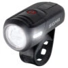 SIGMA SPORT Sigma Aura 45 - Pannlampa - USB - 45 Lux