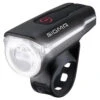 SIGMA SPORT Sigma Aura 60 - Pannlampa - USB - 60 Lux