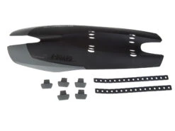 Framskärm SKS Dirtboard X-Board