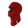 Sensor Thermo Balaclava - Junior - Röd