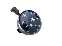 Nutcase - Klocka Med Motiv