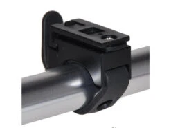 Lykthållare Till Smart Lykta Polaris Och SuperFlash 35 Och 60 LUX