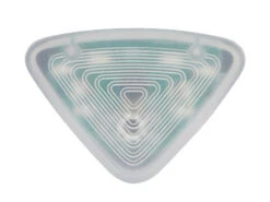 Diodlampa Till Abus Pedelec