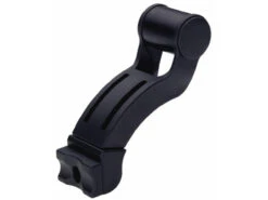 Point Adapter Till Framlykta Vid Framgaffel