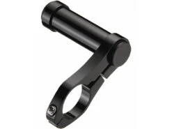 Point Adapter Till Lykta/dator.