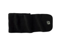 Jack Wolfskin Paw - Scarf - Onesize