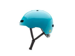 Nutcase - Street MIPS - Bretagne