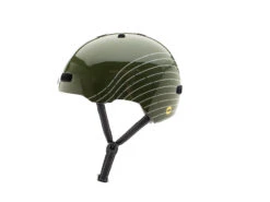 Nutcase - Street MIPS - Damm För Tryck