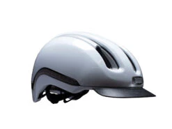 Nutcase - Vio MIPS - Blanco - Light