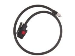 ZEFAL Zéfal - Pumphuvud Och Slang