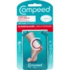 Compeed - Vabel Medium - 5 St.