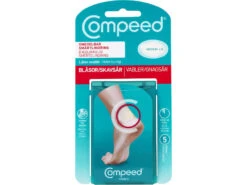 Compeed - Vabel Medium - 5 St.
