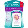 Compeed - Gips För Munsår - 15 St.