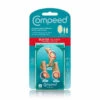 Compeed - Vabel Mix - 5 St.