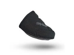 Skoöverdrag - GripGrab Easy On Toe Cover