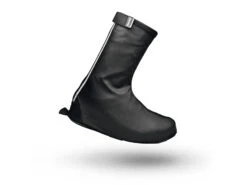 GripGrab DryFoot - Skoöverdrag - Passar Till Vanliga Skor