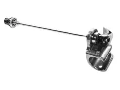 Thule Kopplingsbeslag Med QR Till Coaster XT