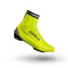 Skoskydd GripGrab RaceAqua Hi-Vis Neon Gul