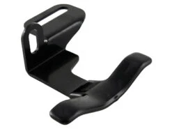 XLC Lykthållare Till Montering Vid V-bromsen