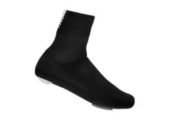 GripGrab Primavera Midseason Cover 2030 - Skoöverdrag - Svart - One Size