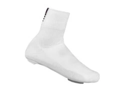 GripGrab Primavera Midseason Cover 2030 - Skoöverdrag - Vit - One Size