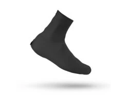 GripGrab RaceAero II Cover 2031 - Skoöverdrag - Svart - One Size