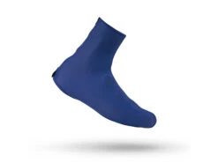 GripGrab RaceAero II Cover 2031 - Skoöverdrag - Navy - One Size