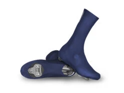 GripGrab RaceAero TT Raceday 2 - Skydd - Blå