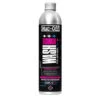 Muc-Off Technical Wash For Apparel - Tvätt För Cykelkläder - 300 Ml