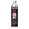 Muc-Off Wash-In Rain Shield - Tvätta För Cykelkläder - 300 Ml