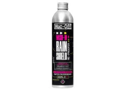Muc-Off Wash-In Rain Shield - Tvätta För Cykelkläder - 300 Ml