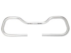 Diverse Styre - Humpert Contest Comfort - Multifunktion - Silver