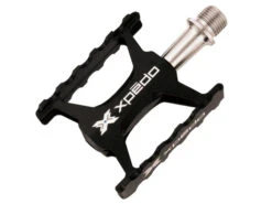 Xpedo - Xpedo Traverse XCF1AC- Pedaler