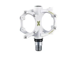 Xpedo - Traverse Eight XCF08MC - Pedaler - Vit