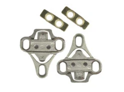 Klossar Xpedo SPD XPR