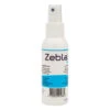 Zebla Luktborttagare 100 Ml