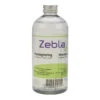 Zebla Impregneringsspray 500 Ml