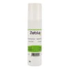 Zebla Impregneringsspray 300 Ml