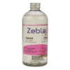 Zebla Ulltvättmedel 500 Ml