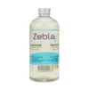 Zebla Sporttvättmedel 500 Ml
