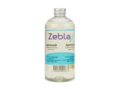 Zebla Sporttvättmedel 500 Ml