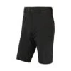 Sensor Helium - Baggy Cykelshorts Med TMF-kudde - MTB - Svart