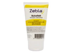 Zebla Byxfett- 150 Ml