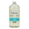 Zebla Sporttvättmedel 1000 Ml