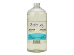 Zebla Sporttvättmedel 1000 Ml