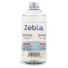 Zebla Sporttvättmedel - Parfymfri - 500 Ml
