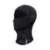 Sensor Coolmax - Balaclava - Junior - Svart