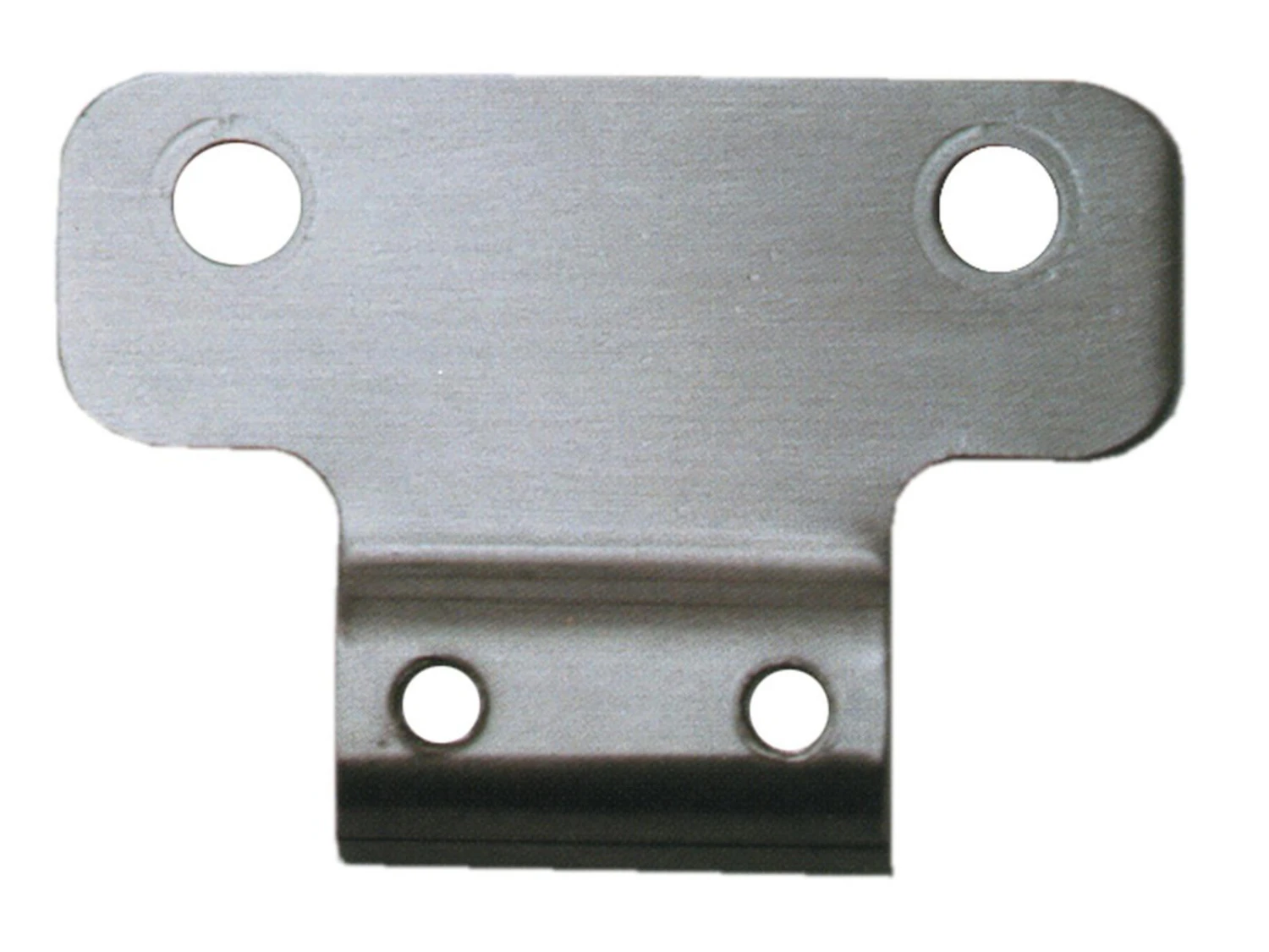 Esge - Cykelstöd - Adapter - 40/18 Mm 1 Esge - Cykelstöd - Adapter - 40/18 Mm